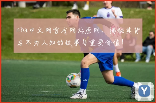 nba中文网官方网站原网，揭秘其背后不为人知的故事与重要价值！