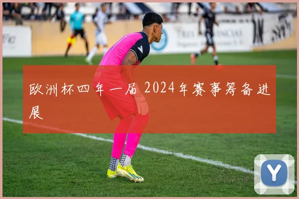 欧洲杯四年一届 2024年赛事筹备进展